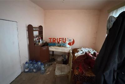 Casă de vânzare 1367 mp teren în Cricău - 8