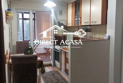 Apartament cu 2 camere în Tudor Vladimirescu - 3