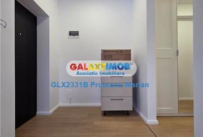 Apartament cu 2 camere decomandat, mobilat în Drumul Taberei - 11