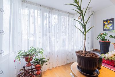 Apartament cu 3 Camere I Confort, liniste si eleganta– Astra - 8