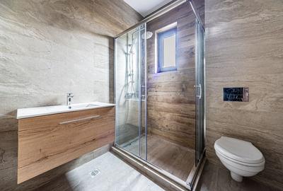 2 camere bloc nou Finisaje Premium Brancoveanu - Grand Arena - 5