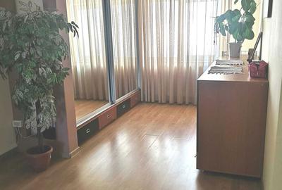 Apartament cu 4 camere decomandat în Nord - 3