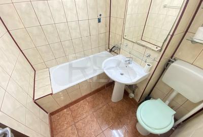 Garsoniera-decomandata-Mega Image Rahova - 4