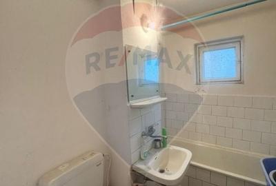 Apartament spatios cu 3 camere - Cartierul Grui, Campulung Muscel - 4