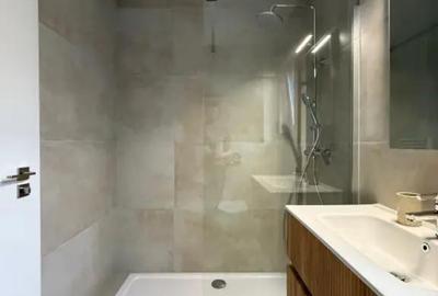 Apartament cu 2 camere semidecomandat în Republicii - 3