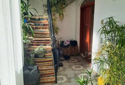 Casă în Cernele - 5