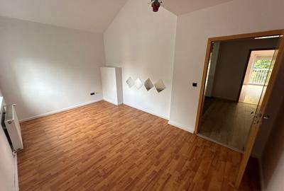 Casa in Calea Aradului pretabilă activități economice - 25