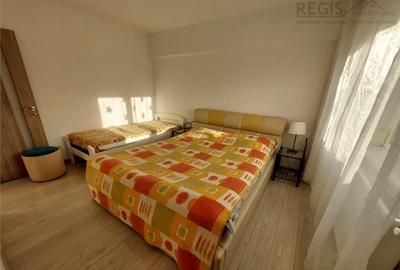 Garsoniera Faget - 6