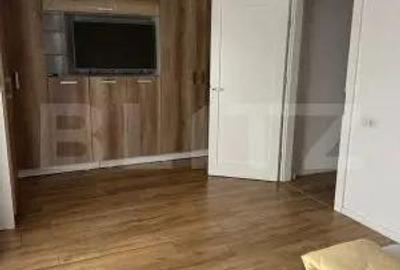 Casa 3 camere , curte proprie 250 mp , 80 mp utili Casa 3 camere , curte proprie 250 mp , 80 mp utili - 9