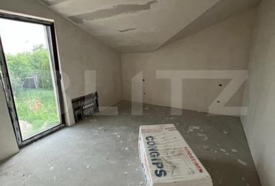 Casă cu 4 camere cu Teren 260 Mp în Central - 6