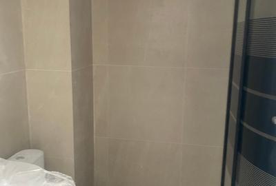 Garsoniera nemobilata!!! Garsoniera nemobilata!!! - 6