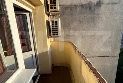 Apartament cu 2 camere, decomandat, confort 1, 55 mp utili, zona Pantelimon - 18