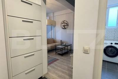 Studio Modern Bloc 2020 - Rahova - 7