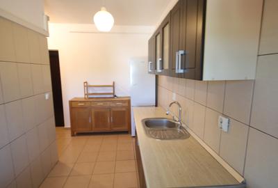 Inchiriere apartament cu o camaera,imobil 2010,pta.Doina,cu loc de parcare - 11