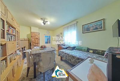 Casă cu 4 camere cu Canalizare în Cuvin - 15