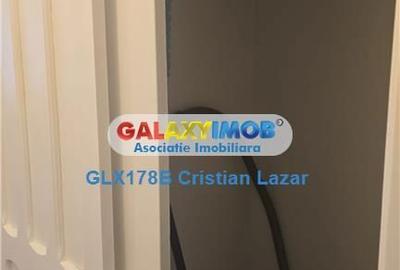 Apartament cu 3 camere, mobilat în Giulești - 18