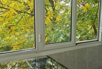 2camdec-61mp,totul nou/8min metrou Brancoveanu/str.Secuilor 3 2camdec-61mp,totul nou/8min metrou Brancoveanu/str.Secuilor 3 - 3