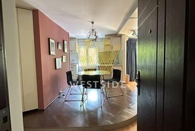 Apartament cu 3 camere decomandat în Giroc - 4