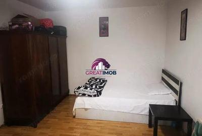 Apartament 2 camere de inchiriat Sector 2 zona Stefan Cel Mare(Marian) Apartament 2 camere de inchiriat Sector 2 zona Stefan Cel Mare(Marian) - 6