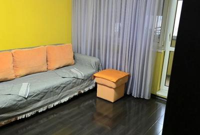 Dristor ParcLake garoniera mobilata si utilata de inchiriat - 1