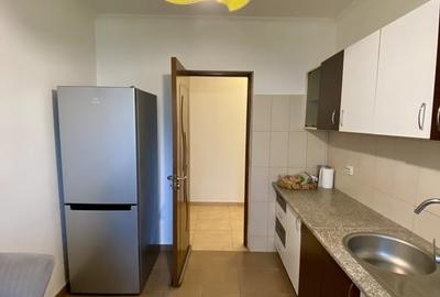 Drumul Taberei,str Valea Cricovului,76mp+ Loc Parcare - 2