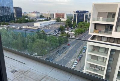 Apartament 3 camere - Fabrica de glucoza - Prima Vista - 3