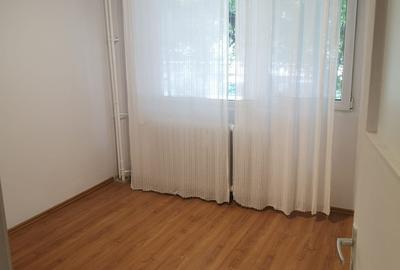 Apartament 3 camere Brancoveanu - Budimex - Nițu Vasile - 2