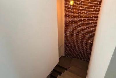 Apartament cu 4 camere decomandat, mobilat în Valea Lupului - 18