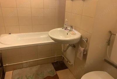 Apartament cu 2 camere decomandat în Dâmbu Pietros - 2