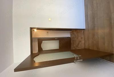Apartament 2 camere superb - 5