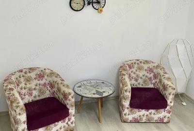 Proprietar - Inchiriez apartament 2 camere - Ploiesti , Ultracentral - 3