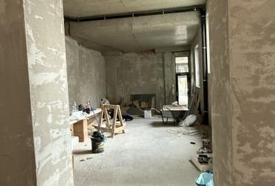 Spatiu alimentatie publica ideal pentru restaurant in zona centrala - 3