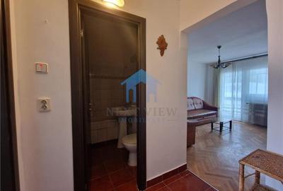 Apartament 2 camere, Grigorescu - 12