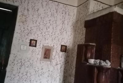 Casa Batraneasca 1450 mp - 3