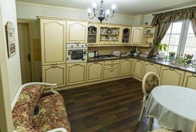 Casa de inchiriat Zona Boreal - 9