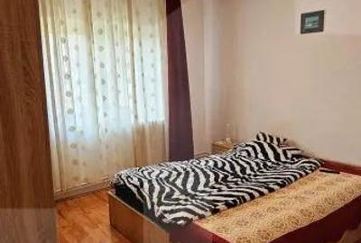 Apartament cu 3 camere, 64 mp, Sfantu Gheorghe str.Nicolae Iorga - 4