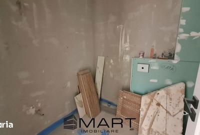Apartament cu 2 camere în Șelimbăr - 4