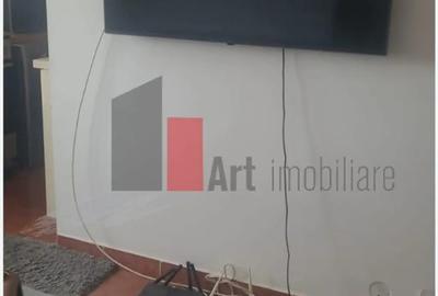 Garsonieră în Drumul Taberei - 5