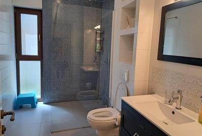 Vila Splendida  cartier Noua Vila Splendida  cartier Noua - 36