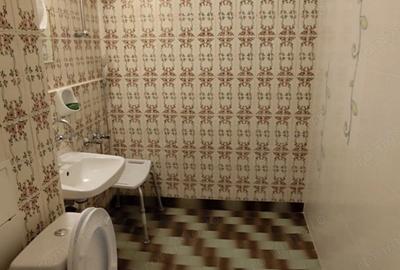 Garsonieră în Central - 2