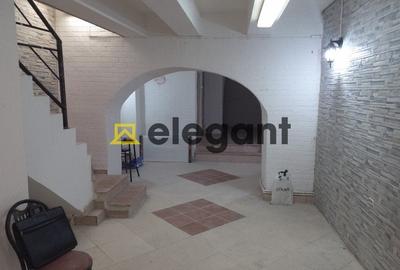 Spațiu comercial, 60 mp în Central
