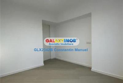 Apartament cu 3 camere, Cortina North, TVA inclus - 3