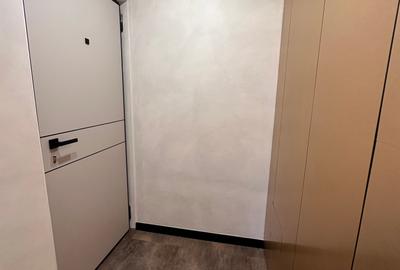 Apartament cu  vedere  panoramică .160 mp.Renovat 2025.Finisaje premium! - 4