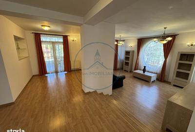 Casă cu 4 camere în Calea Moldovei - 6