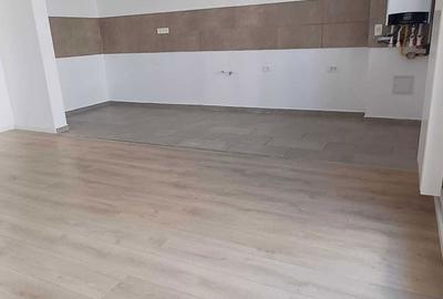 Apartament cu 2 camere decomandat în Central - 3