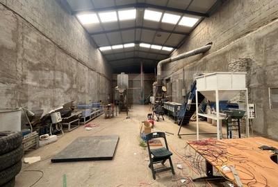 Spațiu comercial, de 900 mp, în Central - 4