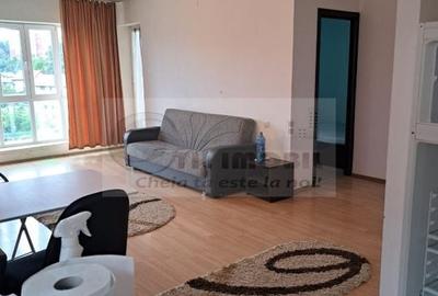 Apartament 2 Camere Tatarasi - 400 euro - 3