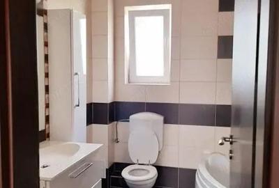 Apartament cu 2 camere zona Magheru - 5