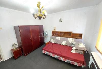 Garsoniera, 24 mp, etaj 4, str. Grigore Bastan, Micro 14 - 1
