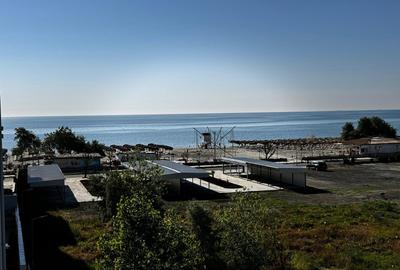 Apartament decomandat -2 camere -57mp  -mobilat - Mamaia Nord -Mackerel -106000E Apartament decomandat -2 camere -57mp  -mobilat - Mamaia Nord -Mackerel -106000E - 14